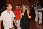 2009 09 06 station danse 089